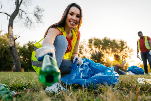 Best Junk Hauling Services  in Pikesville, MD