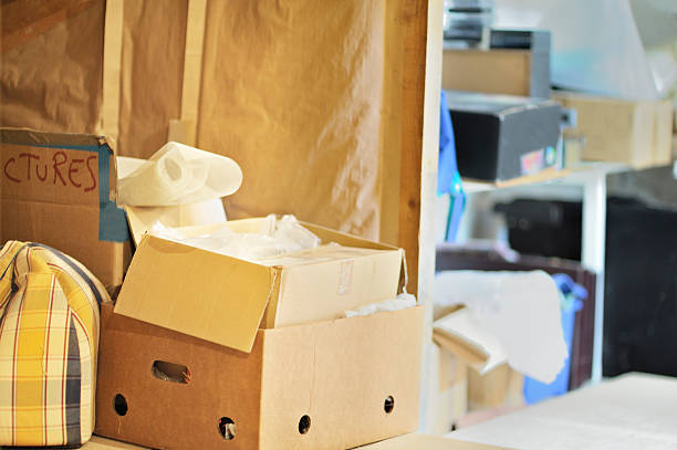 Best Mattress Removal Service  in Pikesville, MD