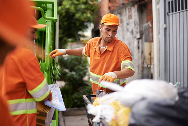 Best Residential Junk Removal  in Pikesville, MD